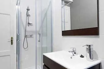 Bruc & Bruc Hotel Barcelona