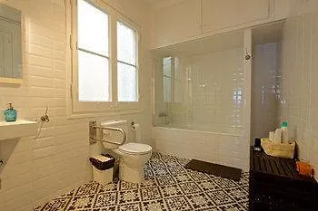 Bruc & Bruc Hotel Barcelona 3*,