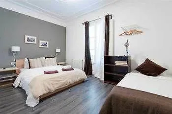 Bruc & Bruc Hotel Barcelona