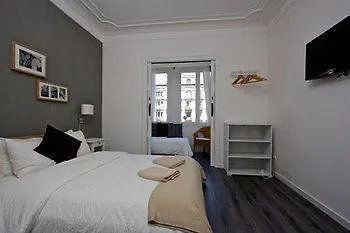 Bruc & Bruc Hotel Barcelona