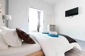 Bruc & Bruc Hotel Barcelona 3*,