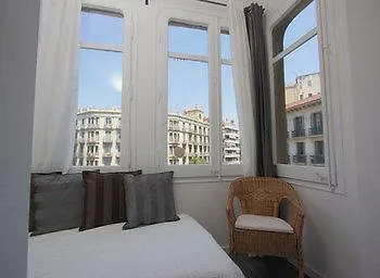 Bruc & Bruc Hotel Barcelona