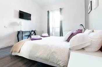 Bruc & Bruc Hotel Barcelona