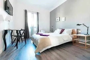 Bruc & Bruc Hotel Barcelona
