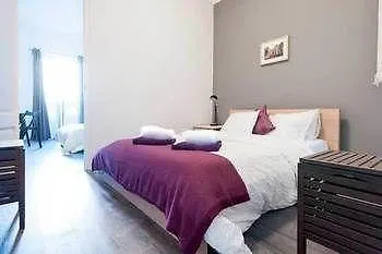 Bruc & Bruc Hotel Barcelona