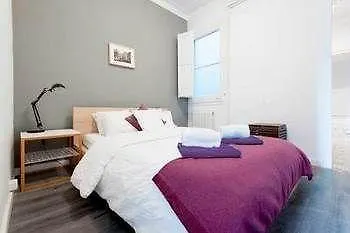 Bruc & Bruc Hotel Barcelona