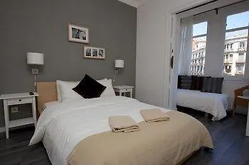 Bruc & Bruc Hotel Barcelona