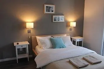 Bruc & Bruc Hotel Barcelona