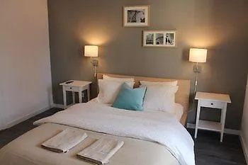 ***  Bruc & Bruc Hotel Barcelona Espanha