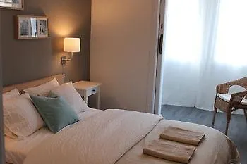 Bruc & Bruc Hotel Barcelona