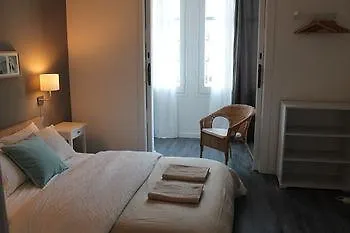 Bruc & Bruc Hotel Barcelona