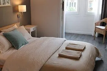 Bruc & Bruc Hotel Barcelona 3*,