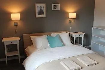 Bruc & Bruc Hotel Barcelona