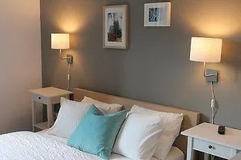 Bruc & Bruc Hotel Barcelona