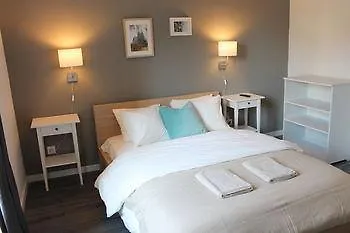 ***  Bruc & Bruc Hotel Barcelona Espanha
