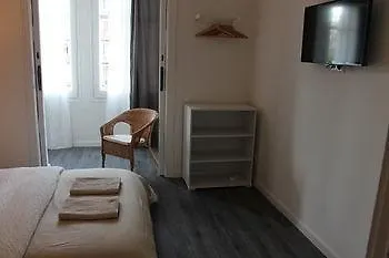 ***  Bruc & Bruc Hotel Barcelona Espanha