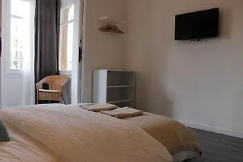 Bruc & Bruc Hotel Barcelona