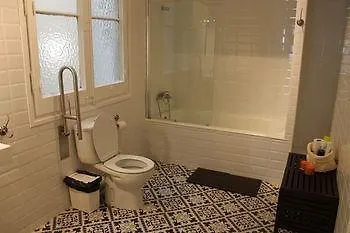 Bruc & Bruc Hotel Barcelona