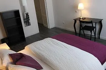 Bruc & Bruc Hotel Barcelona