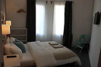 Bruc & Bruc Hotel Barcelona