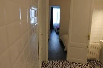 Bruc & Bruc Hotel Barcelona