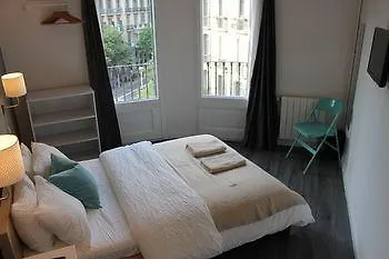 Bruc & Bruc Hotel Barcelona