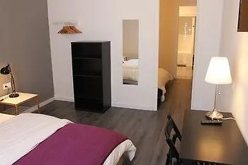 Bruc & Bruc Hotel Barcelona