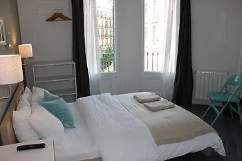 Bruc & Bruc Hotel Barcelona