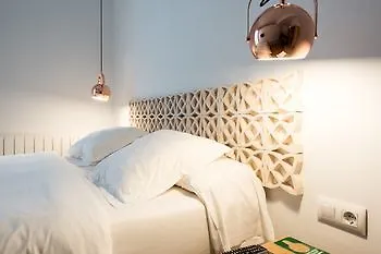 Bruc & Bruc Hotel Barcelona