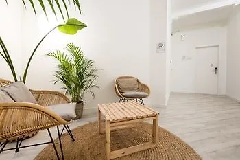 Bruc & Bruc Hotel Barcelona