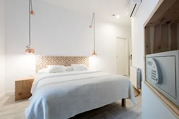 Bruc & Bruc Hotel Barcelona
