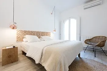 Bruc & Bruc Hotel Barcelona
