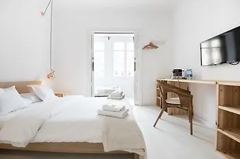 Bruc & Bruc Hotel Barcelona 3*,  Espanha