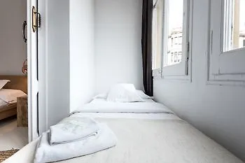 Bruc & Bruc Hotel Barcelona