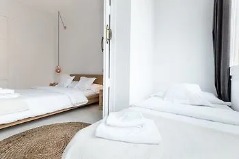 Bruc & Bruc Hotel Barcelona