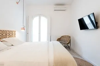 Bruc & Bruc Hotel Barcelona