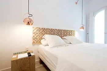 Bruc & Bruc Hotel Barcelona
