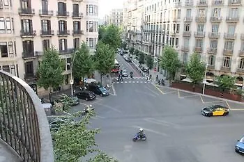 Bruc & Bruc Hotel Barcelona