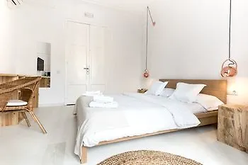 Bruc & Bruc Hotel Barcelona