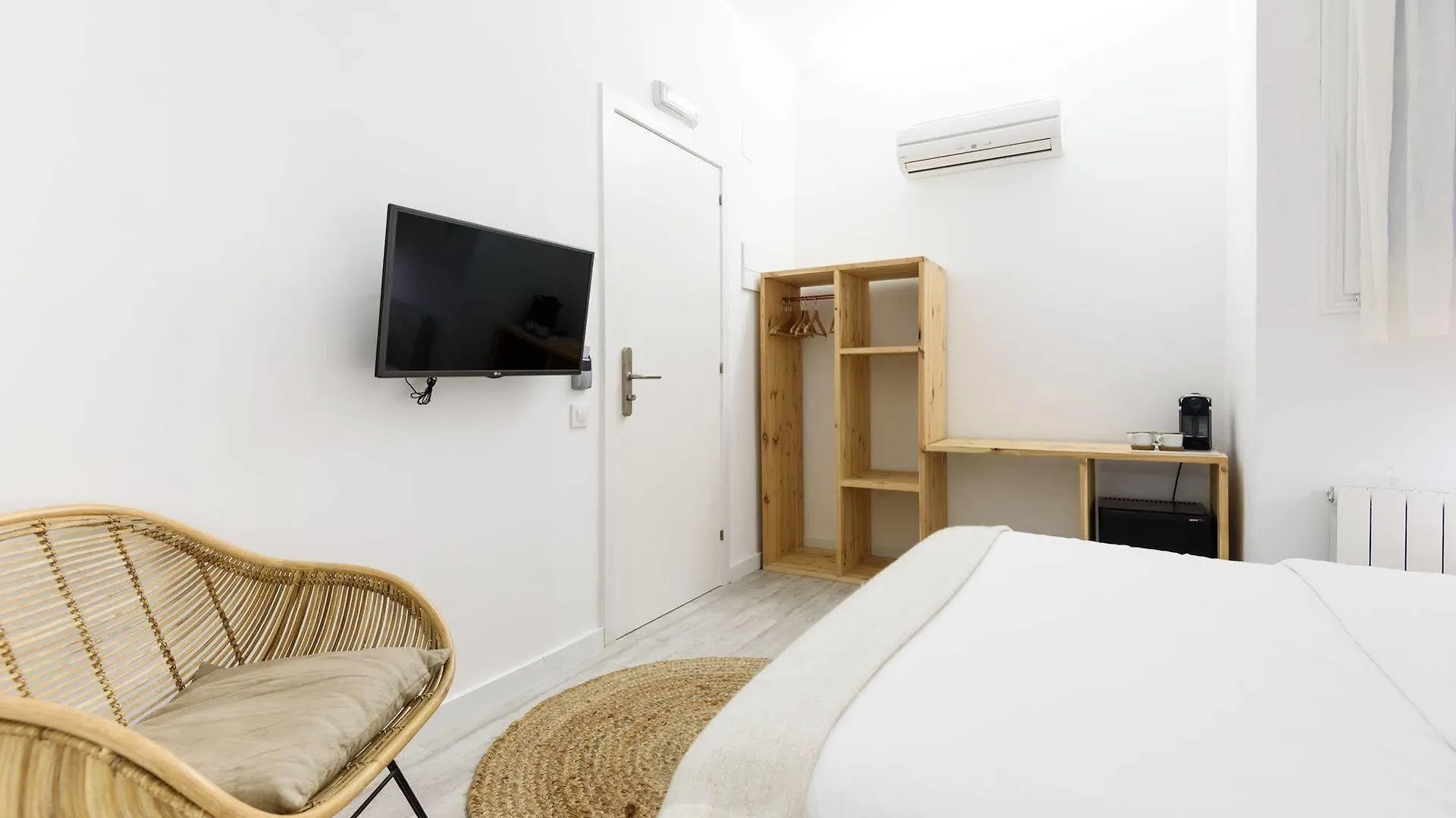 Bruc & Bruc Hotel Barcelona