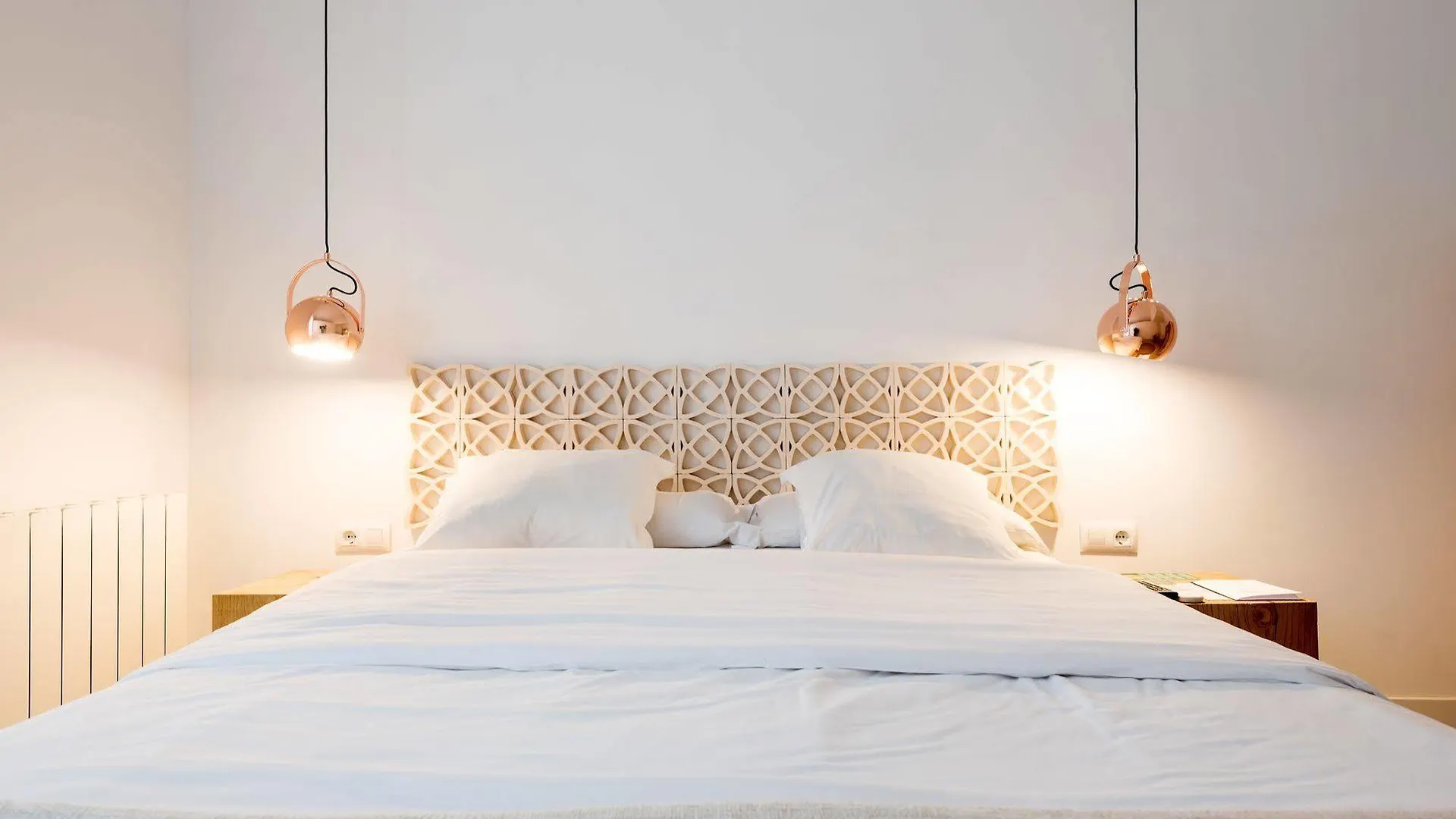 Bruc & Bruc Hotel Barcelona 3*,
