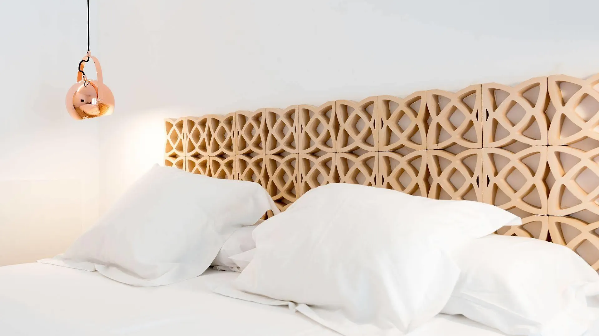 Bruc & Bruc Hotel Barcelona 3*,
