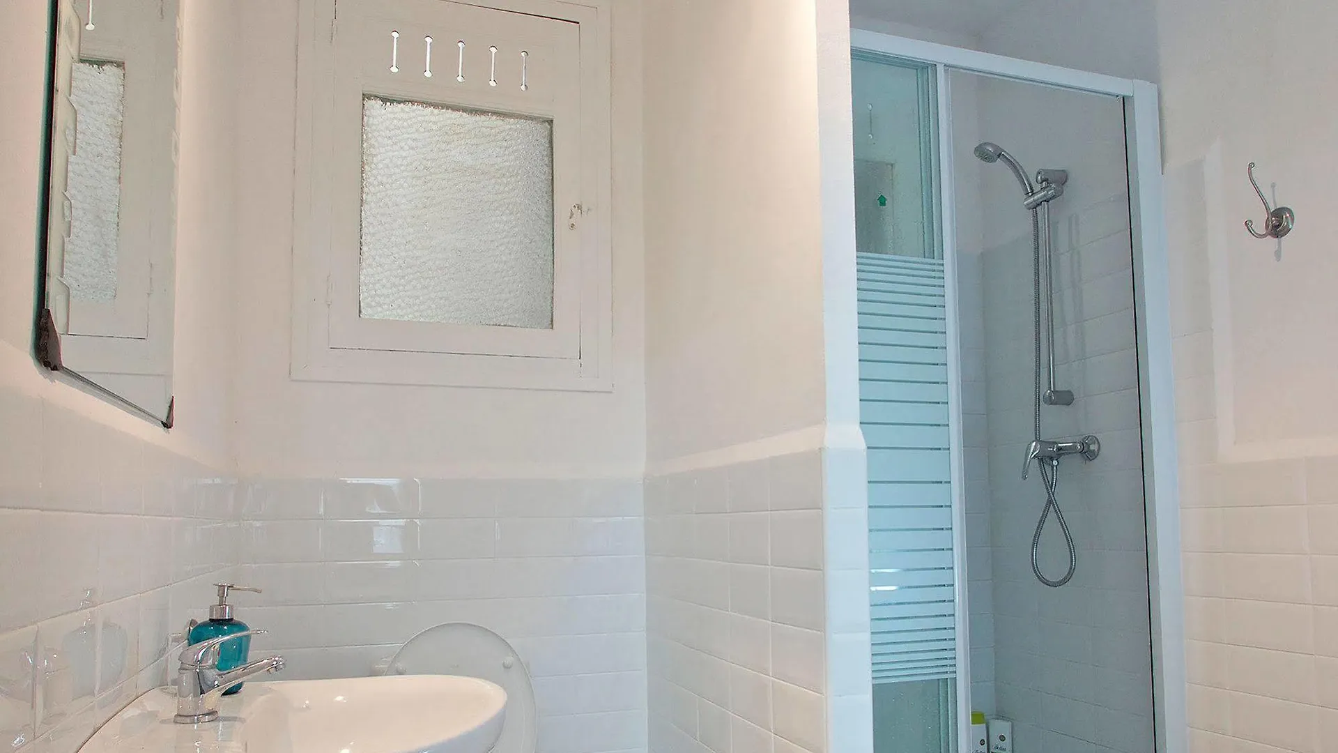 Bruc & Bruc Hotel Barcelona