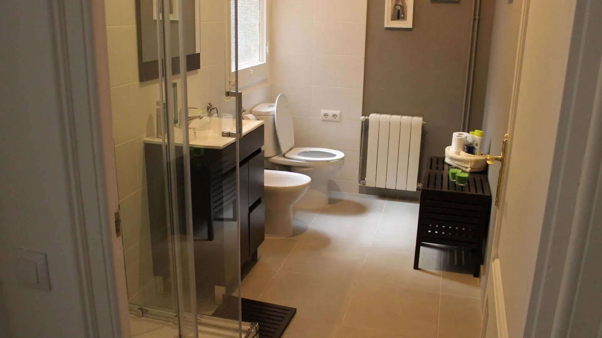 Bruc & Bruc Hotel Barcelona