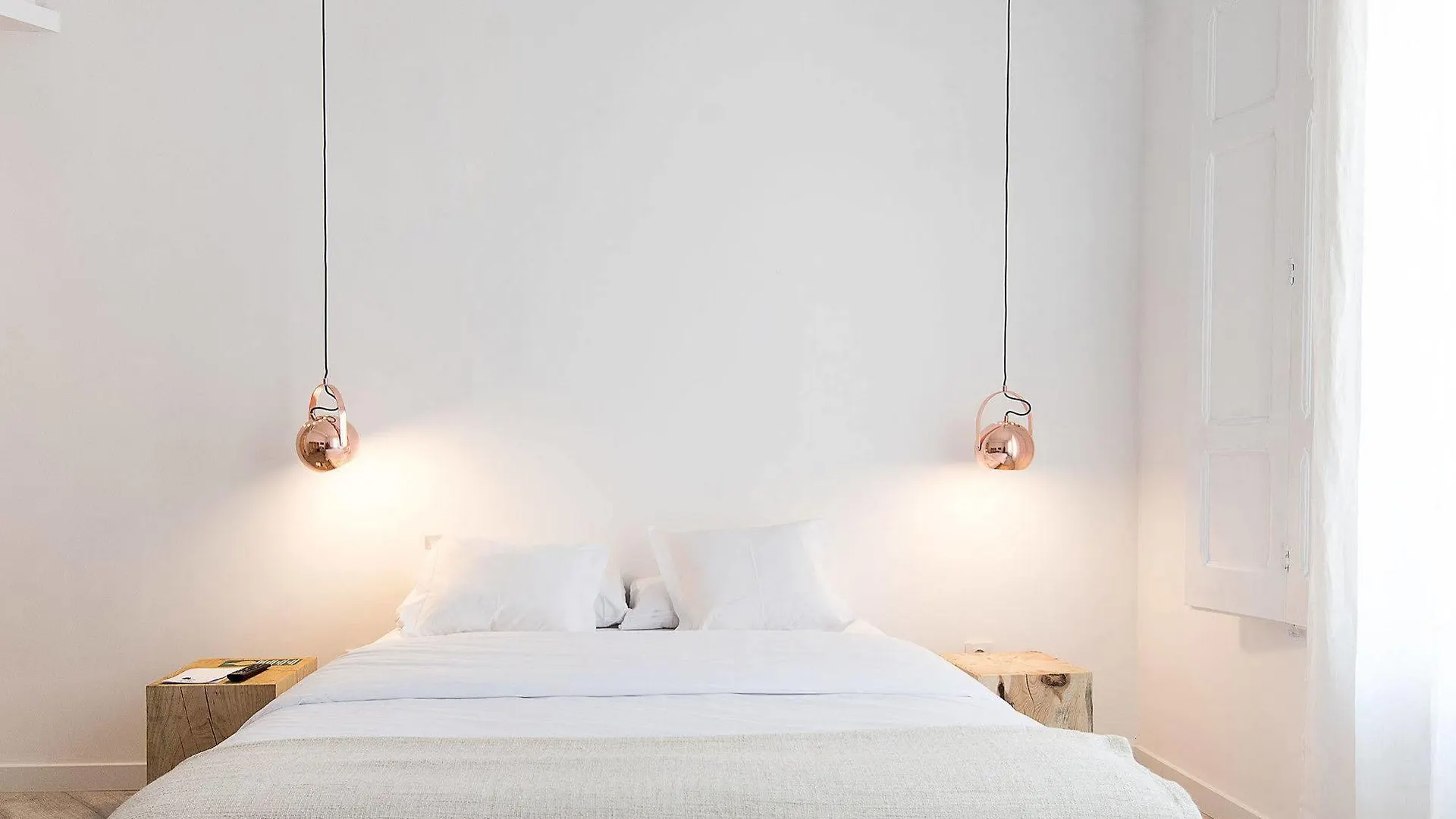 Bruc & Bruc Hotel Barcelona