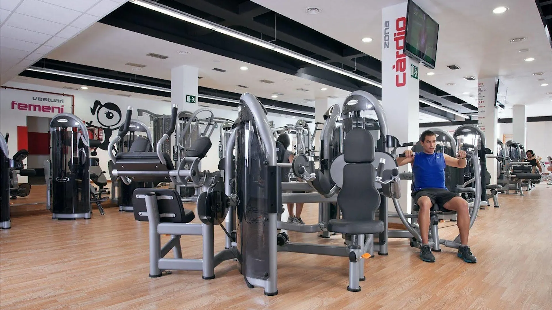 Bruc & Bruc Hotel Barcelona