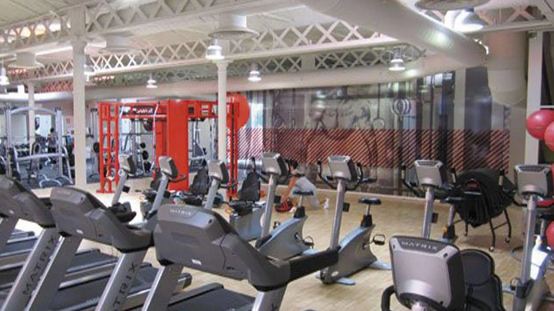 Bruc & Bruc Hotel Barcelona