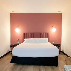 La Franca Travellers Adults Only Spagna