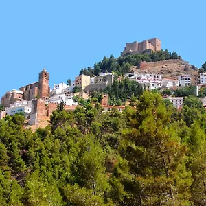 https://vivienda-turistica-rural-entrepinares.es-andalucia.com