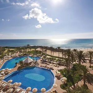 Riu Palace Tres Islas Spagna